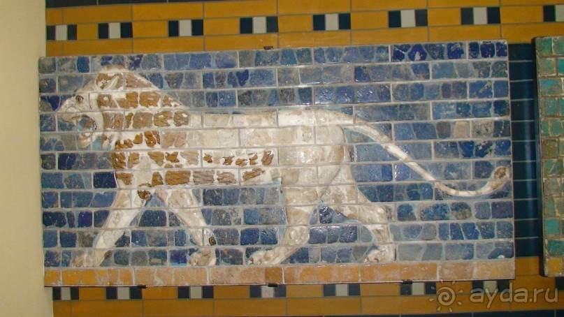 Альбом отзыва 