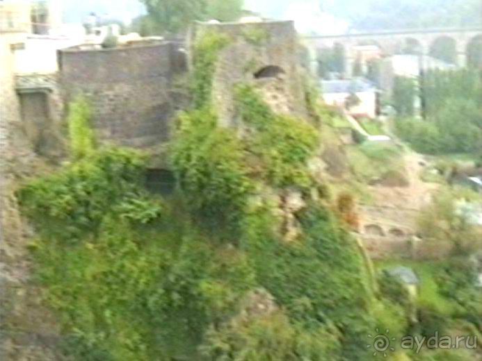 Люксембург, Кёльн и Белосток