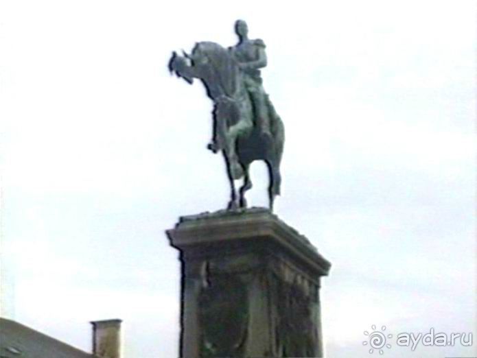 Люксембург, Кёльн и Белосток