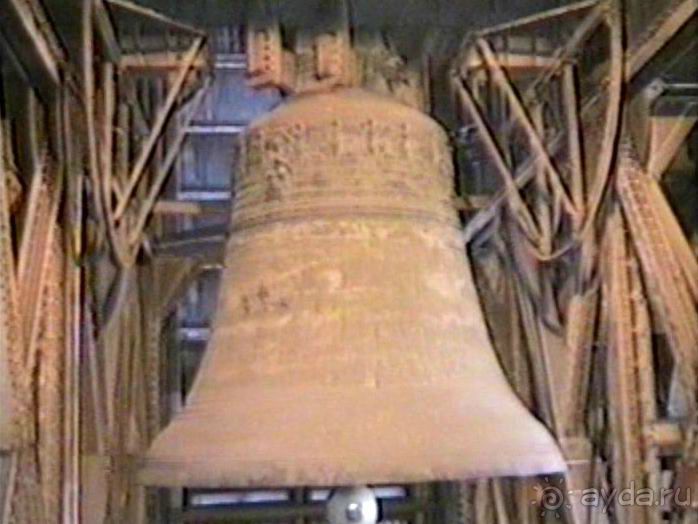 Люксембург, Кёльн и Белосток