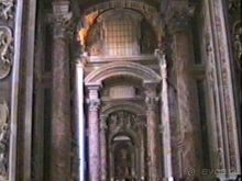 Рим и Ватикан