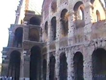 Рим и Ватикан