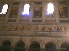 Рим и Ватикан