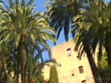 Рим и Ватикан