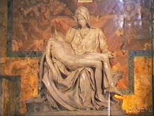 Рим и Ватикан