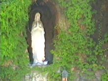 Рим и Ватикан