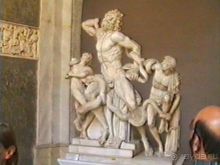 Рим и Ватикан