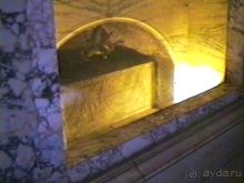 Рим и Ватикан