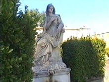 Рим и Ватикан