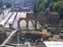 Рим и Ватикан