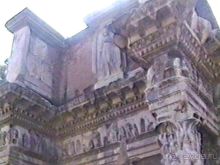 Рим и Ватикан