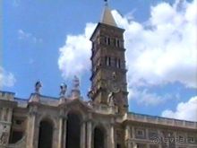 Рим и Ватикан