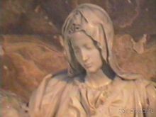 Рим и Ватикан