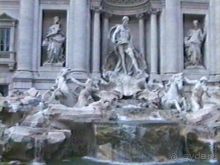 Рим и Ватикан