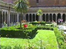 Рим и Ватикан