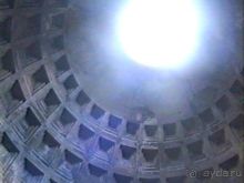 Рим и Ватикан