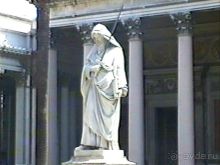 Рим и Ватикан