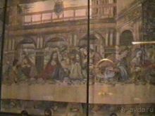 Рим и Ватикан