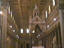 Рим и Ватикан