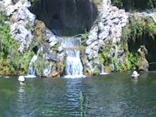 Рим и Ватикан