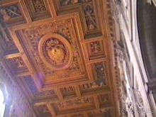 Рим и Ватикан