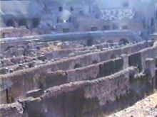 Рим и Ватикан