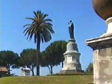 Рим и Ватикан