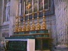 Рим и Ватикан