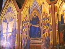 Рим и Ватикан