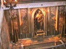 Рим и Ватикан