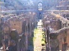 Рим и Ватикан