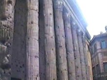 Рим и Ватикан