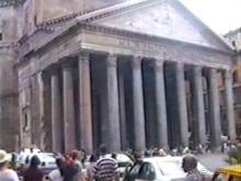 Рим и Ватикан