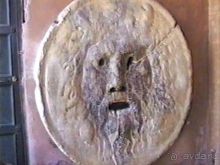 Рим и Ватикан