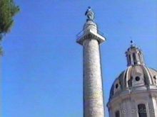 Рим и Ватикан