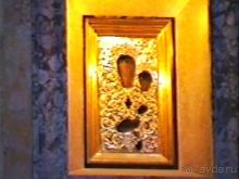 Рим и Ватикан