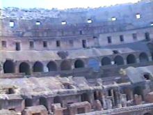 Рим и Ватикан