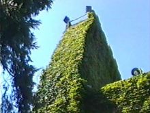 Рим и Ватикан