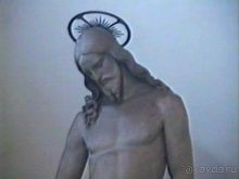 Рим и Ватикан