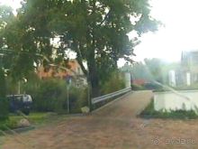 Капут – городок под Потсдамом