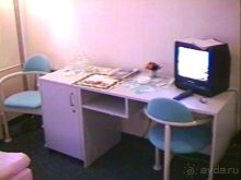 Капут – городок под Потсдамом