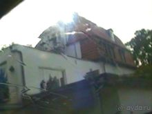 Капут – городок под Потсдамом