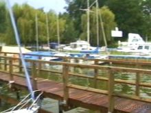 Капут – городок под Потсдамом