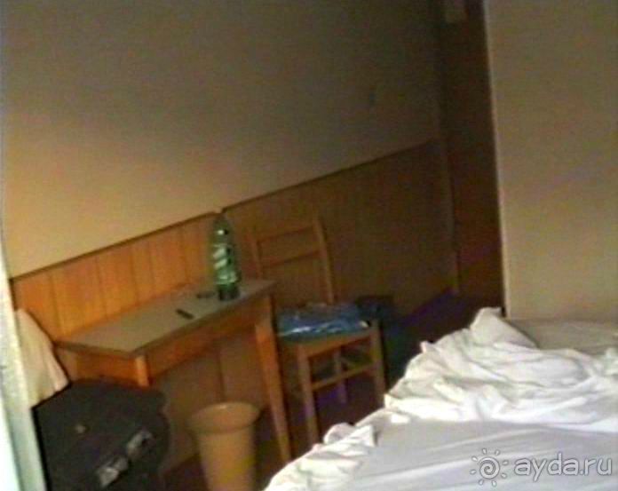 Местре и Верона