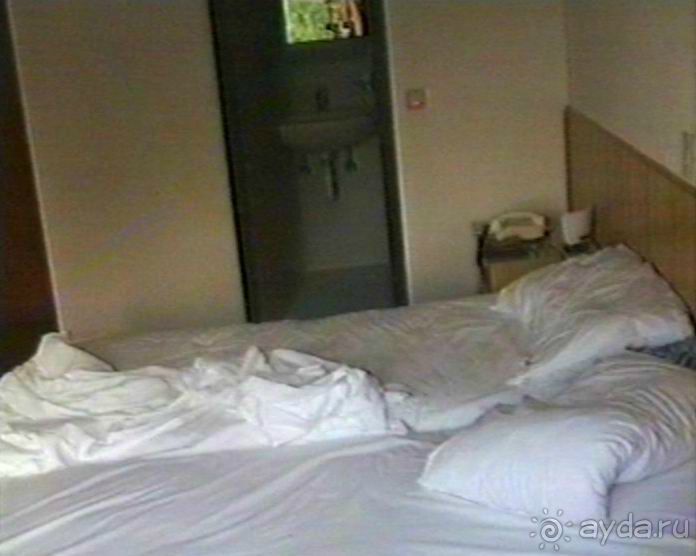 Местре и Верона