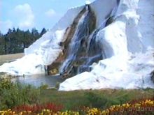 Орлеан, Тур и замки Луары