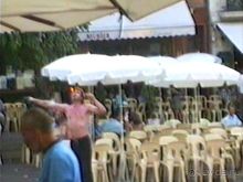 Орлеан, Тур и замки Луары