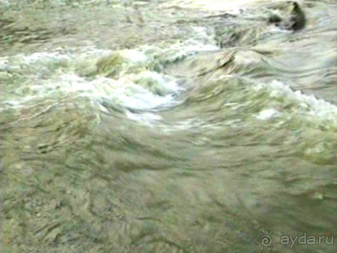 Орлеан, Тур и замки Луары