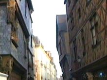 Орлеан, Тур и замки Луары