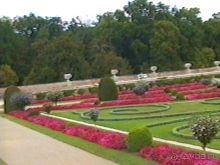 Орлеан, Тур и замки Луары